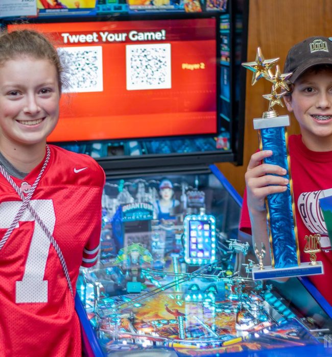 42506503_727009710972357_6012373307188314112_n