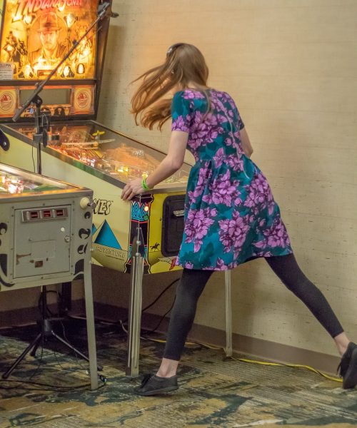 69987489_947763045563688_1029502995131269120_n