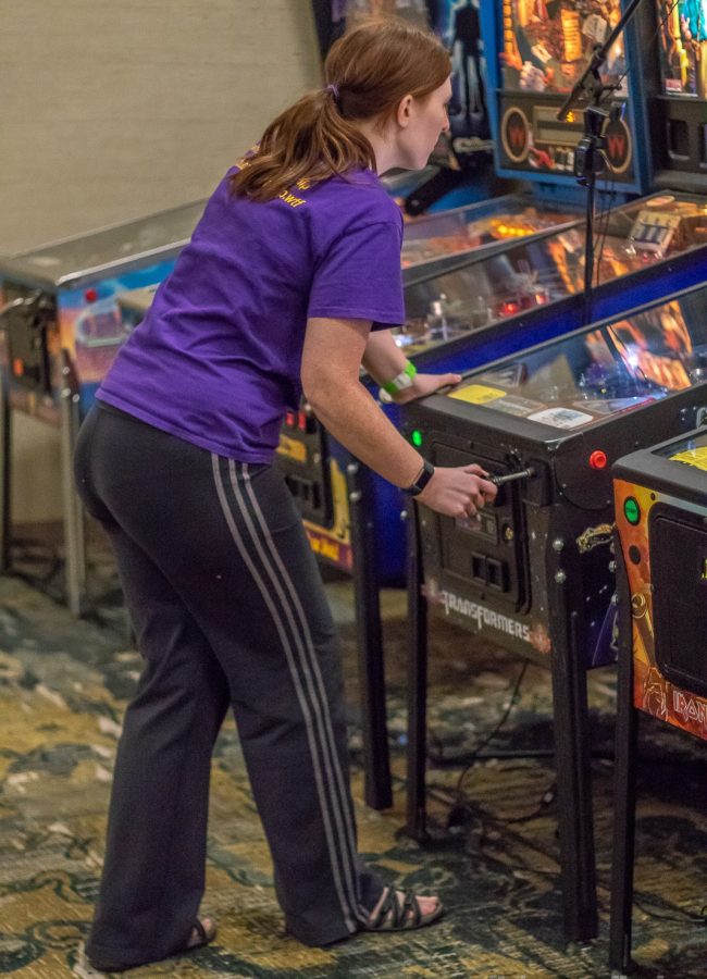 70664362_947762475563745_204185326527184896_n