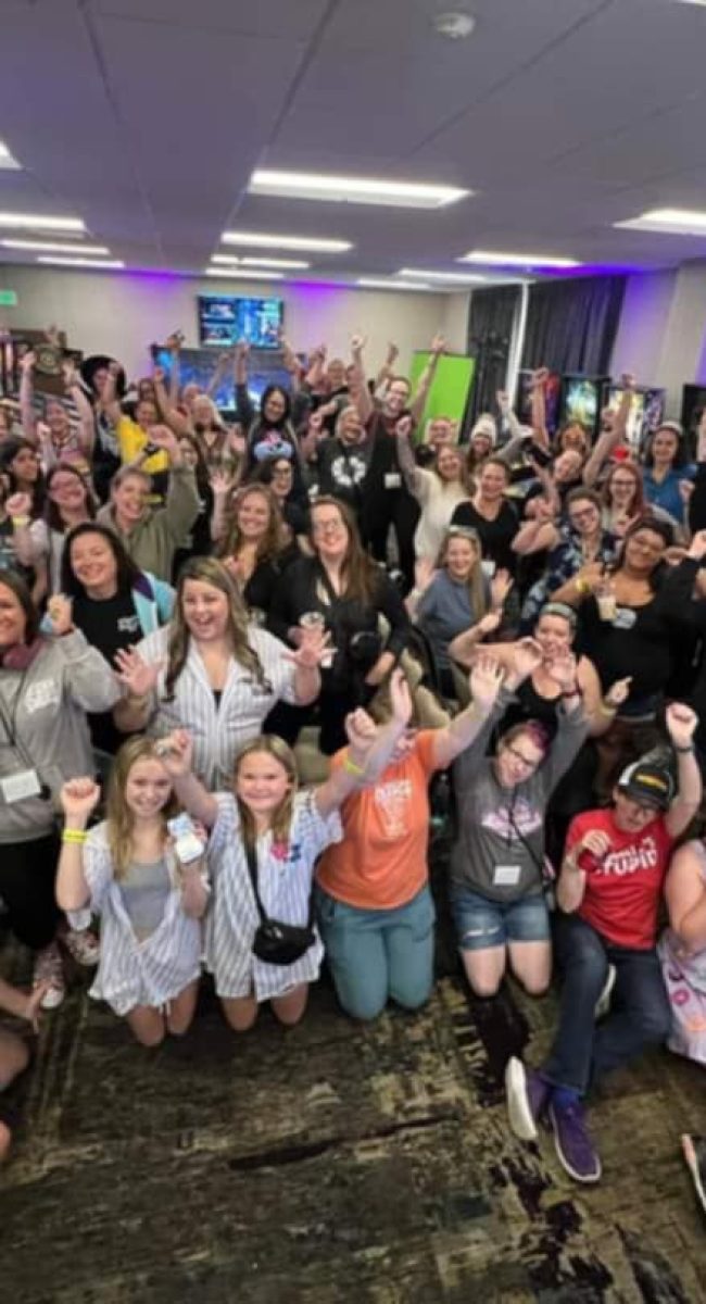 Messenger_creation_8F1B4D7E-D61D-4D58-8398-62B84132ED17_538067107047345