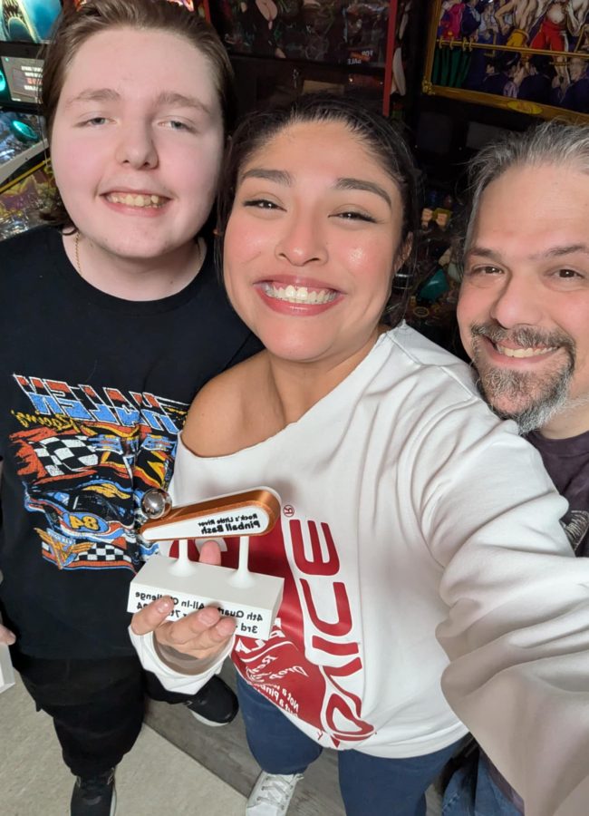 Messenger_creation_A7F29CC8-9A81-4EB7-ACE3-B84D149AC0D1_553804572083530