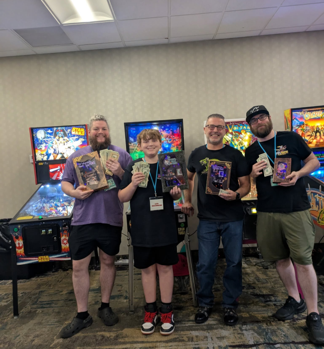 sidetourney-saturday.webp