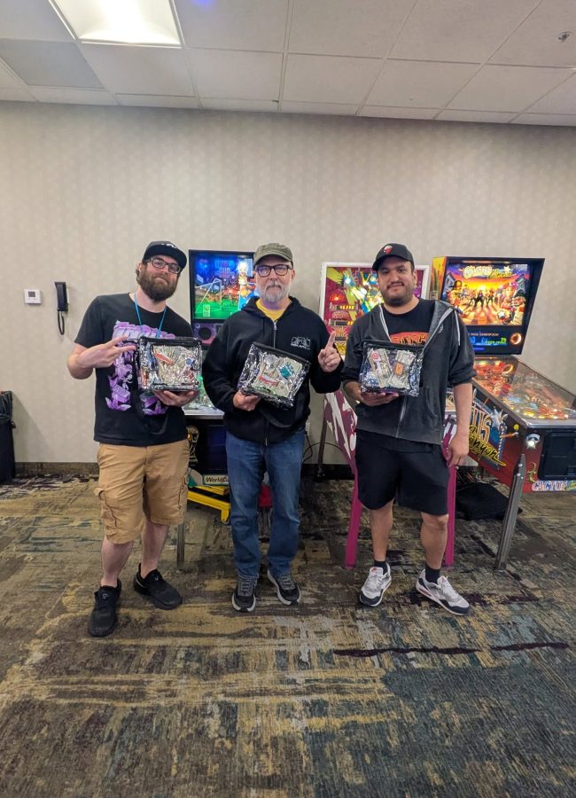 thursdaynight-sidetourney